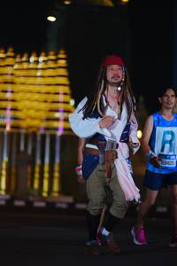 BIB: 69405
                            <button type="button" onclick="openModal(21044290)" class="btn btn-primary btn-sm float-right btn-popup" data-toggle="modal" data-target=".modal-high-quality">
                        <i class="fas fa-shopping-cart"></i> Add to Cart
                    </button>
                                            <button type="button" onclick="isThisMe(21044290, true)" class="btn btn-success btn-sm float-right btn-popup btn-isme hidden" data-toggle="tooltip" data-placement="bottom" title="นี่คือรูปของคุณใช่ไหม คลิกที่นี่เพื่อเอาเข้าอัลบั้ม">
                        <i class="fas fa-plus"></i> Add to album
                    </button>
                    <button type="button" onclick="isThisMe(21044290, false)" class="btn btn-warning btn-sm float-right btn-popup btn-isnotme hidden">
                        <i class="fas fa-ban"></i> Remove from album
                    </button>